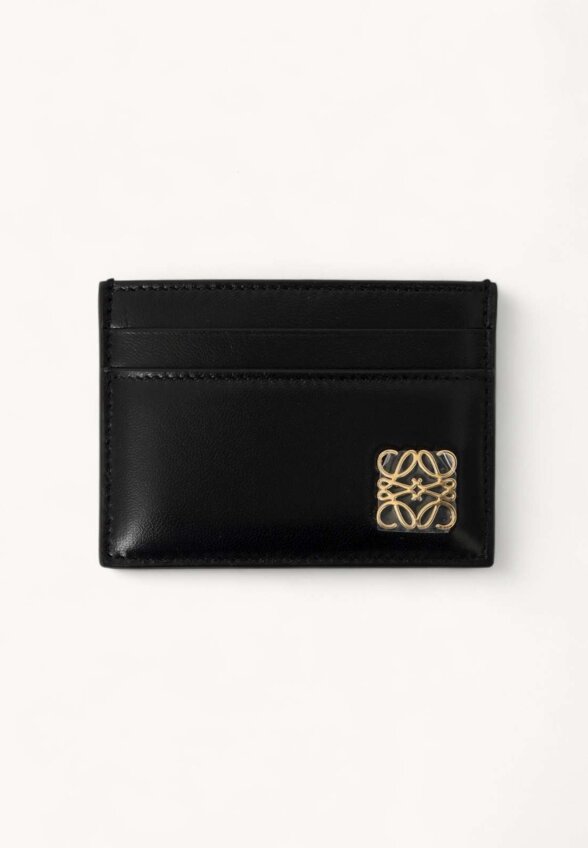 Loewe Cardholder