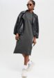 Платье Artwear6  - превью