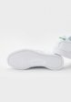 Кеды Reebok5  - превью