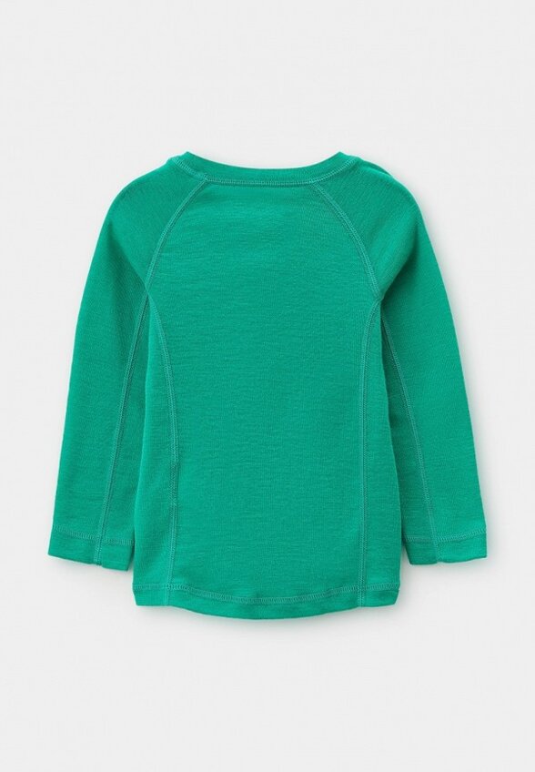 Комплект термобелья Lassie