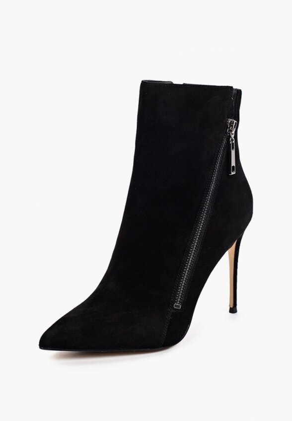 Ботильоны Valley