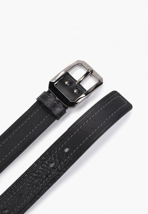 Ремень Olio Rosti