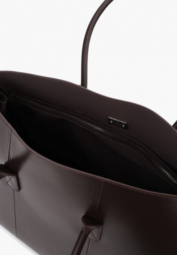 Сумка и брелок El'Rosso