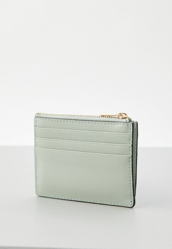 Кредитница Furla