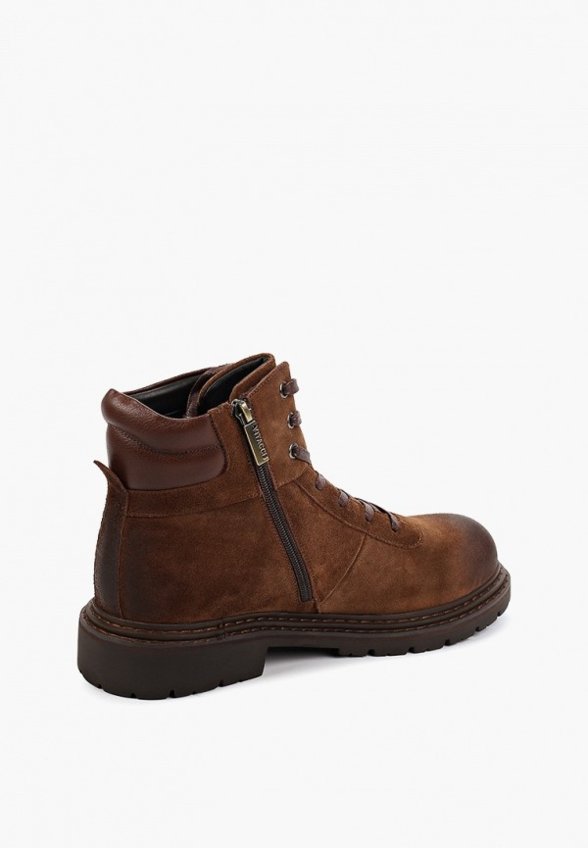 Ботинки Vitacci