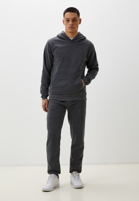 Костюм спортивный Wool&Cotton