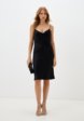 Платье Befree1  - превью