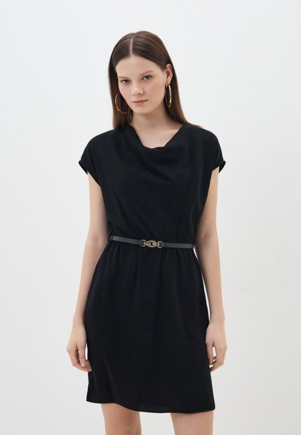 Платье Koton
