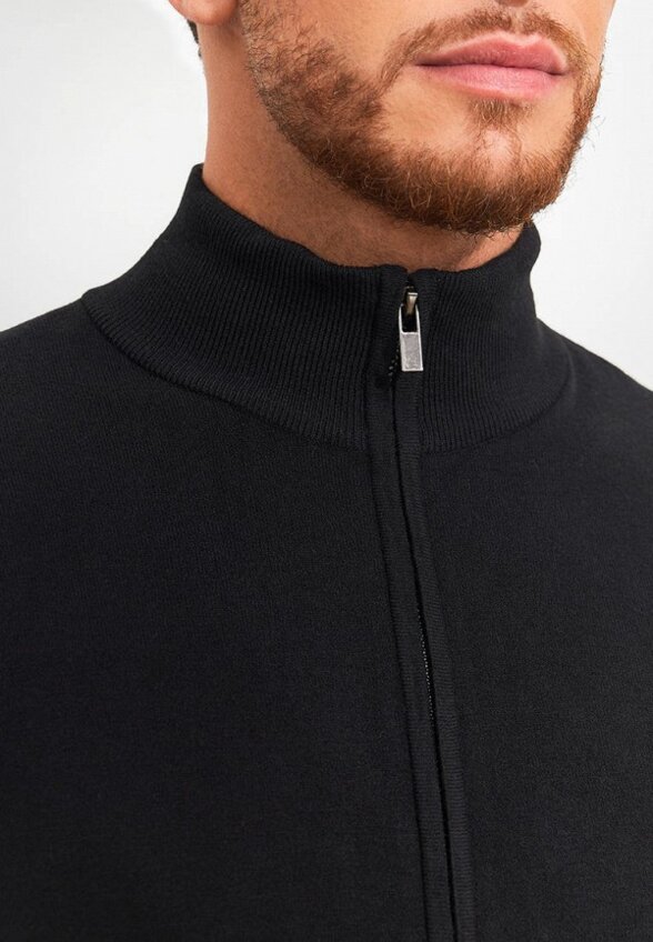 Кардиган Mountica