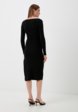 Платье Diverius3  - превью
