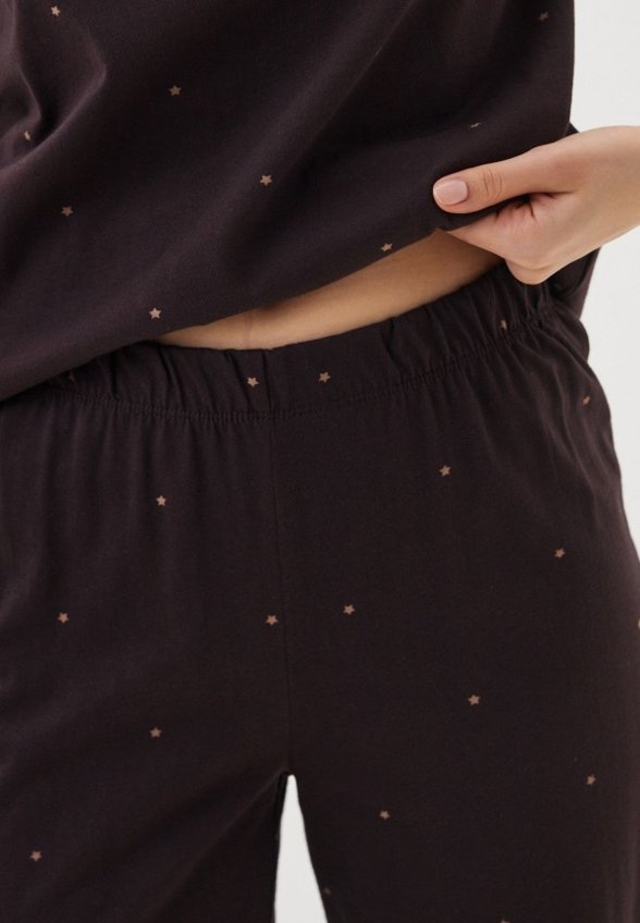 Пижама Mark Formelle