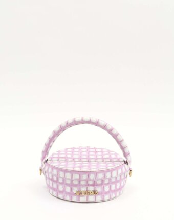 Jacquemus La Boite a Gateaux женщинам