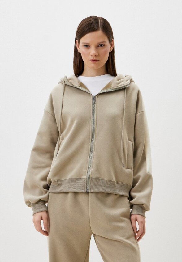 Костюм спортивный Lakressi