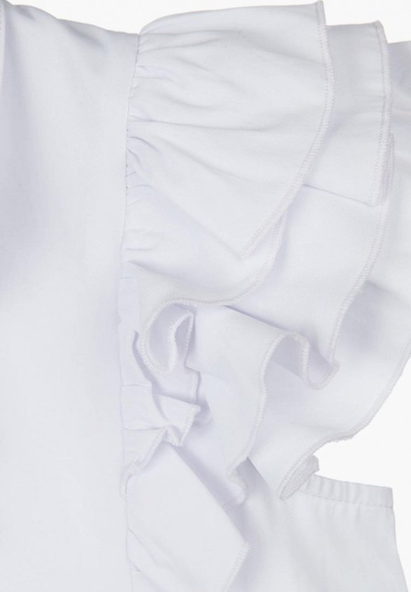 Блуза PlayToday