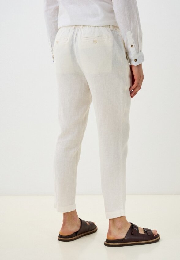 Брюки LC Waikiki