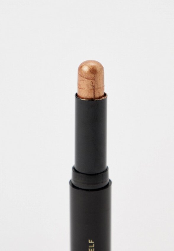 Тени для век Nrav