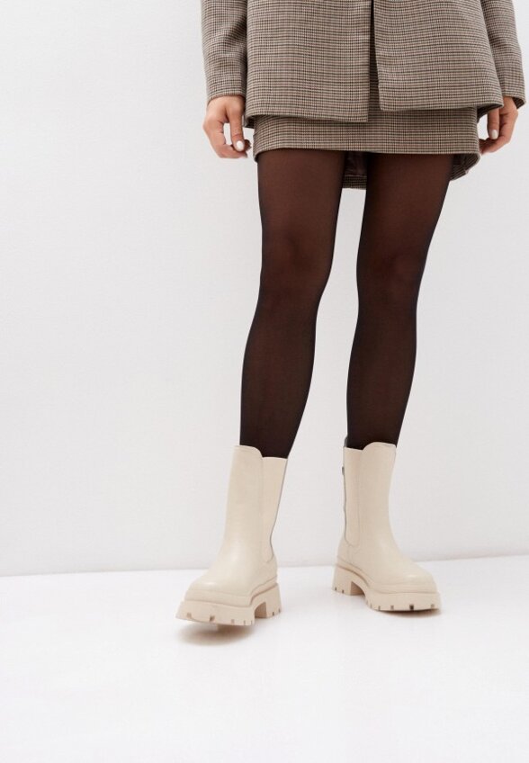 Ботинки Sprincway