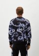 Свитшот Versace Jeans Couture3  - превью