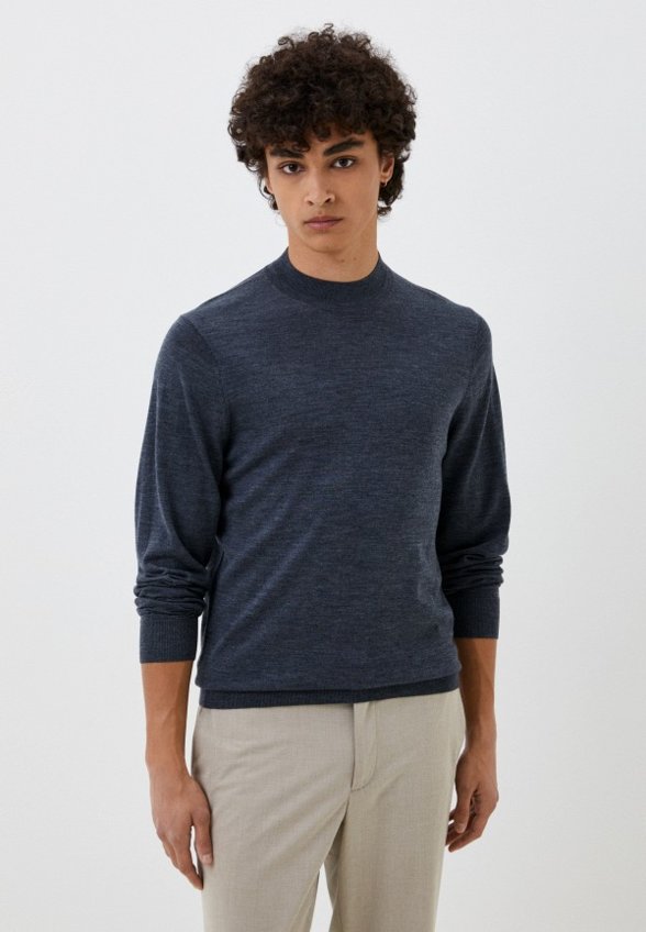 Джемпер Cudgi