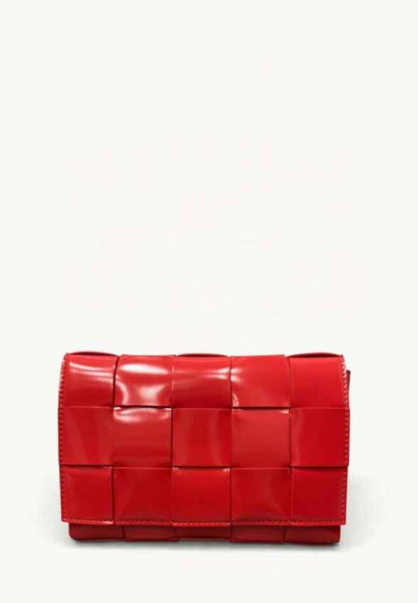 Bottega Veneta Cassette