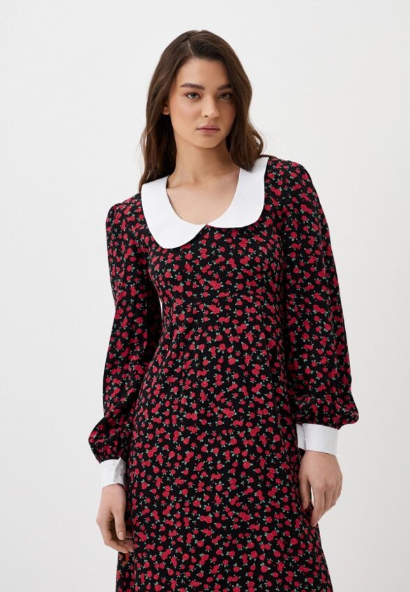 Платье M,a,k you are beautiful