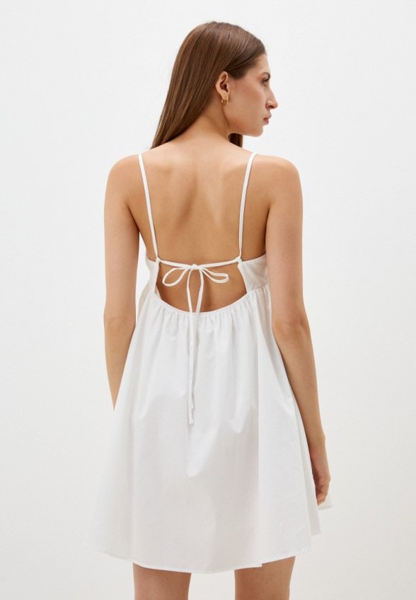 Сарафан Befree