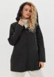 Ветровка Noele Boutique4  - превью