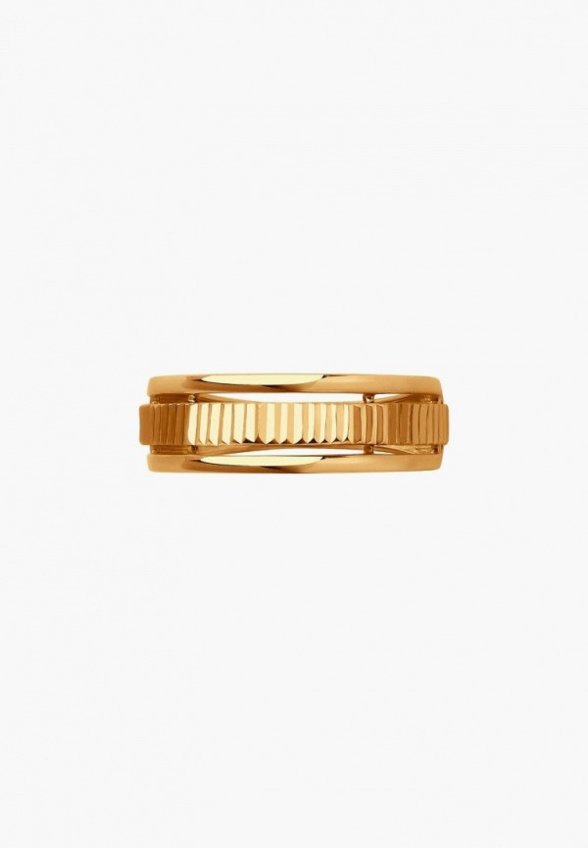 Кольцо Diamant