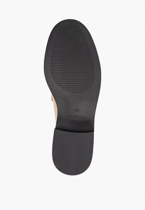 Лоферы Vitacci