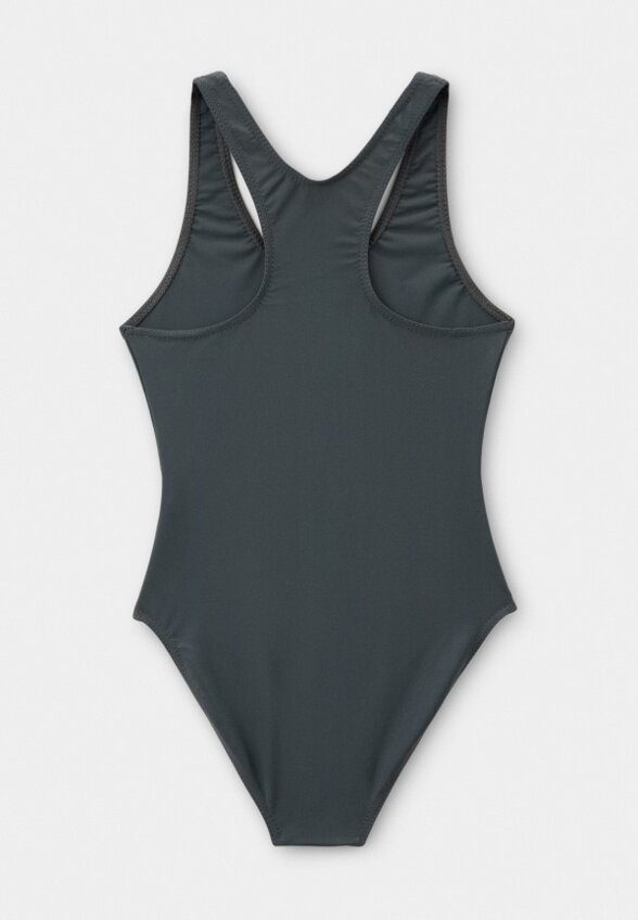 Купальник Emdi