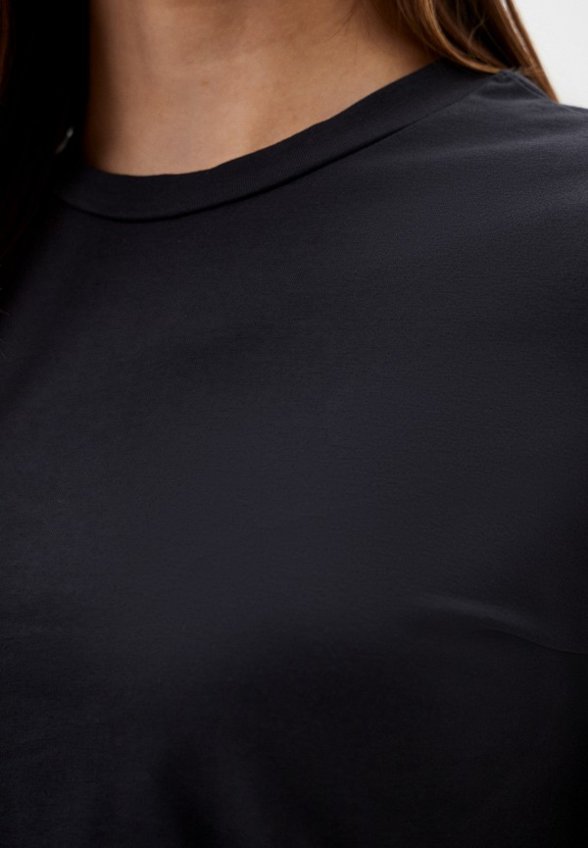 Лонгслив Nik Nika