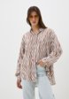 Блуза Fashion.Love.Story1  - превью