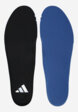 Кроссовки мужские adidas Barricade 13, Белый7  - превью
