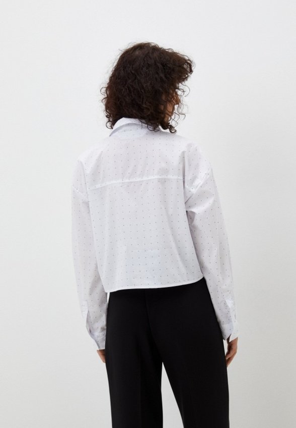 Рубашка Befree