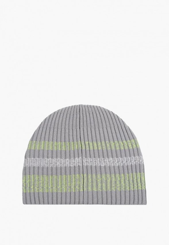 Шапка marhatter