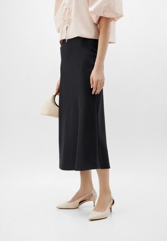 Туфли Michael Michael Kors