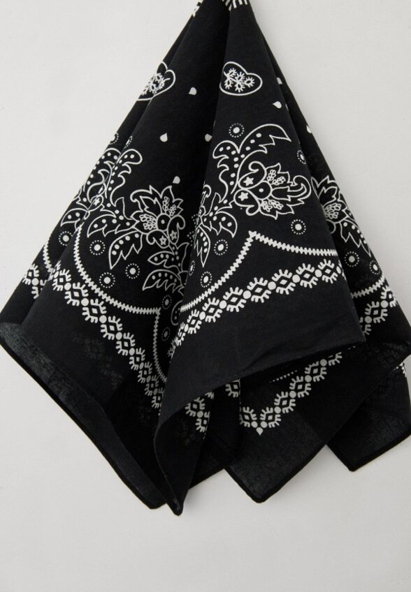 Косынка Befree