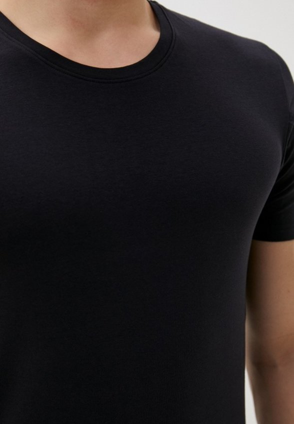 Футболка Marc O'Polo