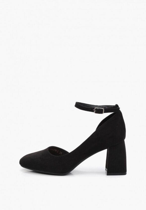 Туфли T.Taccardi