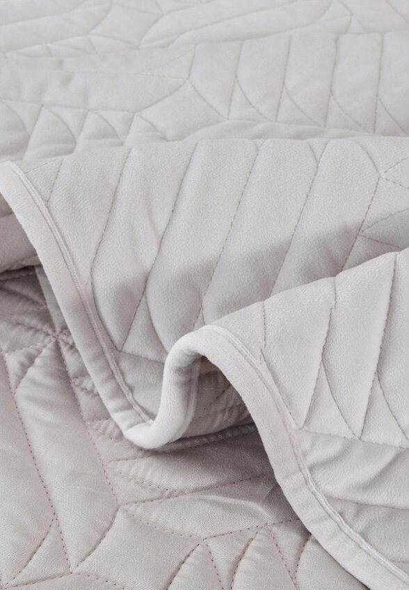 Комплект с покрывалом The Eleventh Kingdom