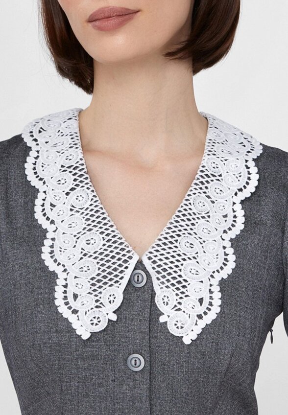 Платье Tantino