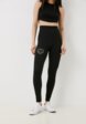 Леггинсы Lakressi1  - превью