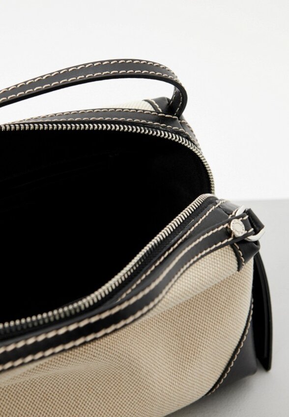 Сумка Gianni Chiarini