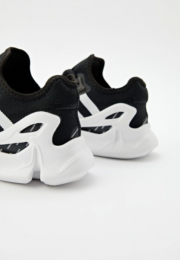 Кроссовки adidas Originals