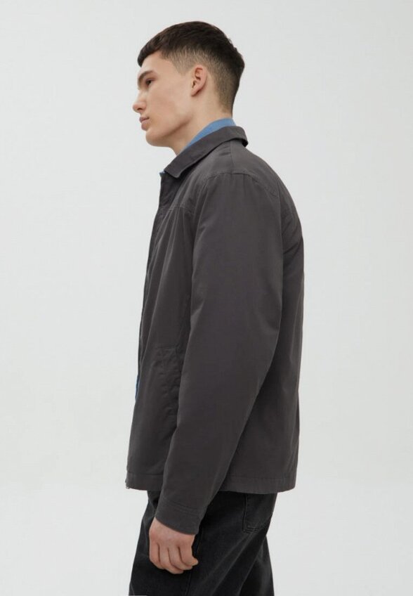 Ветровка Finn Flare