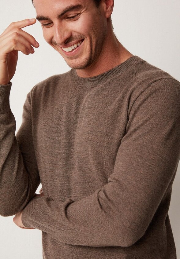 Джемпер 20Line