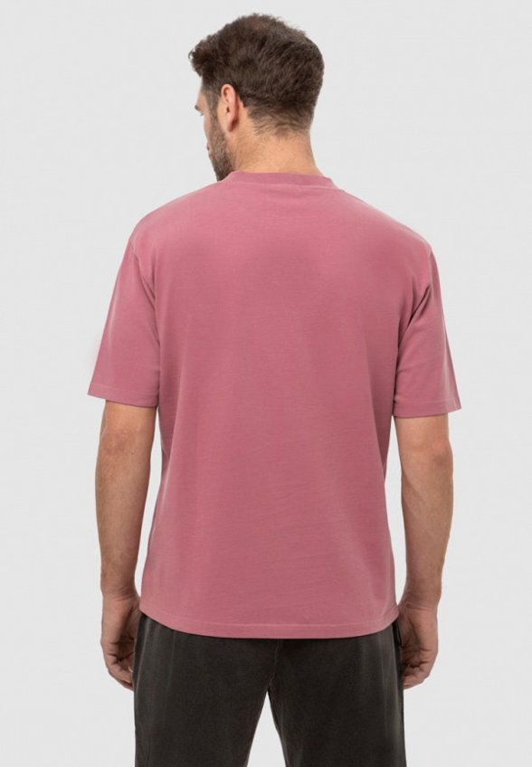 Футболка Kanzler