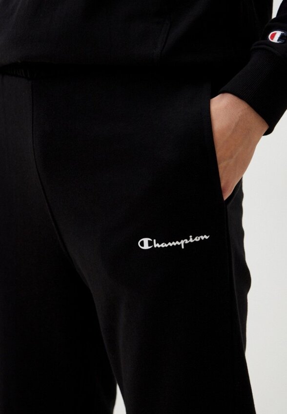 Брюки спортивные Champion