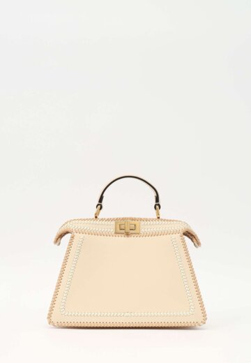 Fendi Peekaboo