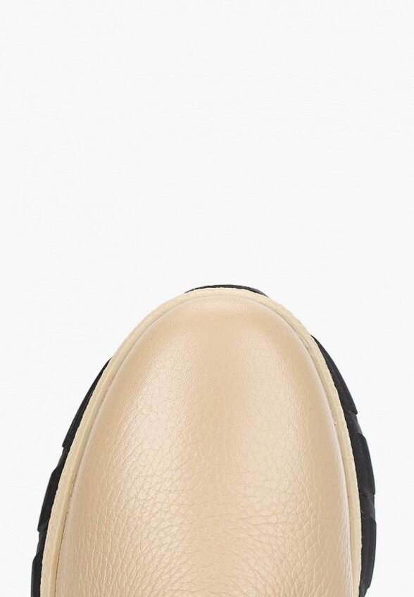 Ботинки Gut Moving Good